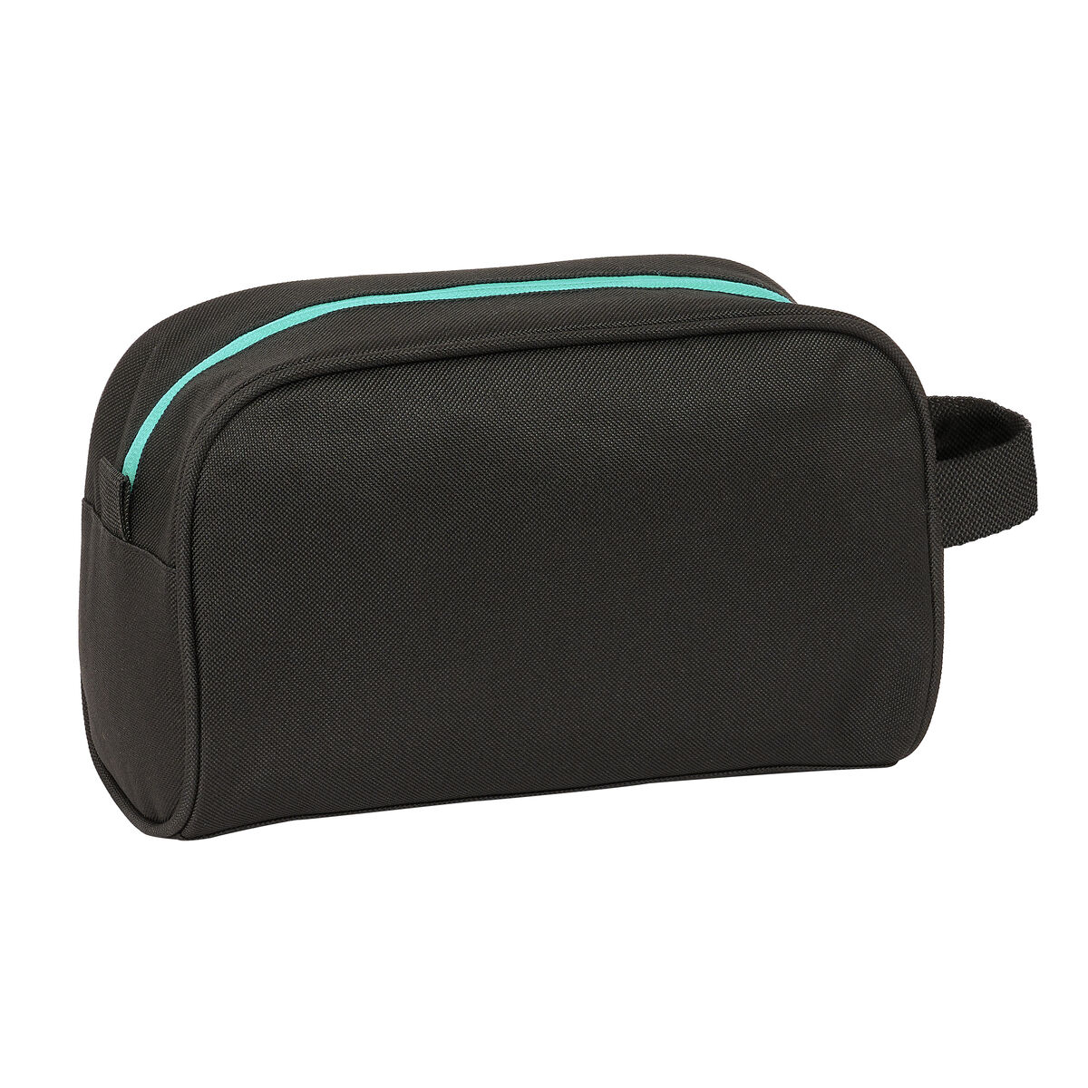 Reise-Toilettentasche Kings League 24 x 15 x 10 cm Polyester